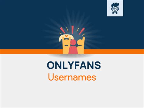 funny onlyfans names|Onlyfan Name Generator